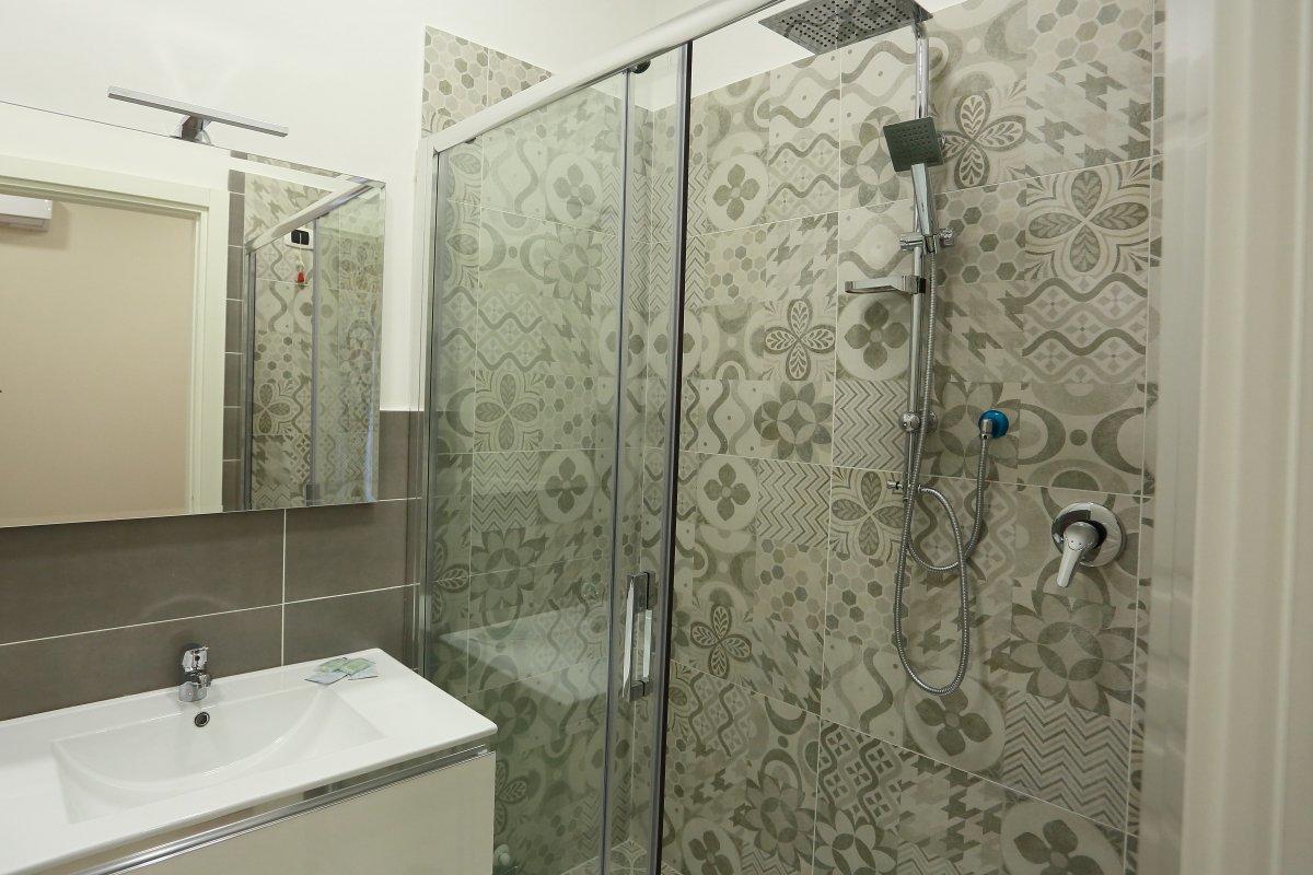 B&B Rosolino Νάπολη Εξωτερικό φωτογραφία